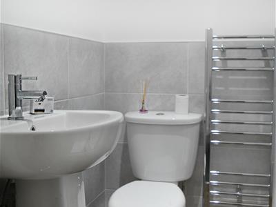 Picture 11